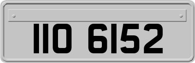 IIO6152