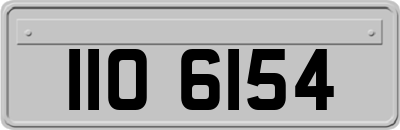 IIO6154