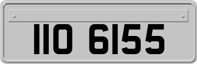 IIO6155
