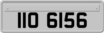 IIO6156