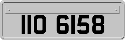 IIO6158