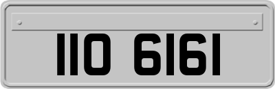 IIO6161