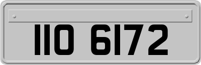 IIO6172