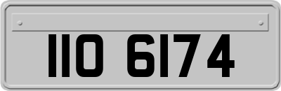 IIO6174