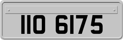 IIO6175