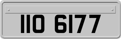 IIO6177