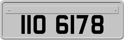 IIO6178