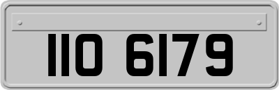 IIO6179