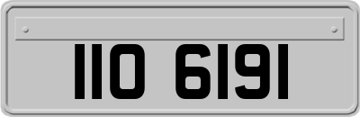 IIO6191