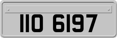 IIO6197