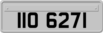 IIO6271