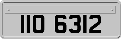 IIO6312