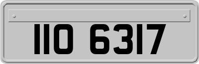 IIO6317