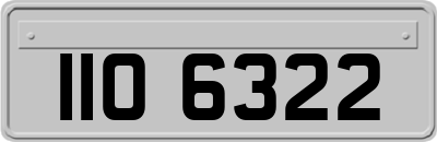 IIO6322