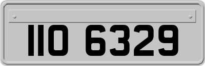 IIO6329