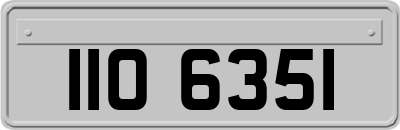 IIO6351