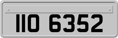 IIO6352