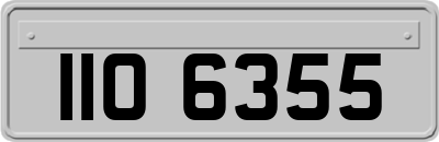 IIO6355