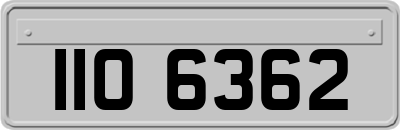 IIO6362