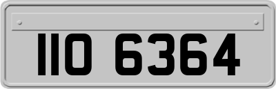 IIO6364