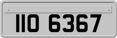 IIO6367