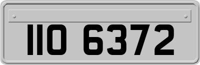 IIO6372