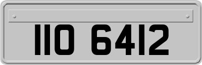 IIO6412