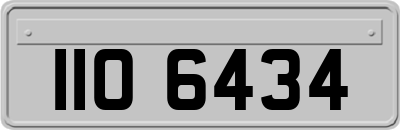IIO6434