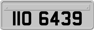 IIO6439
