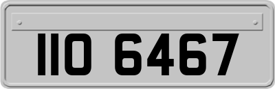 IIO6467