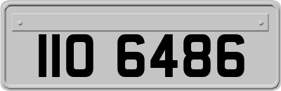 IIO6486