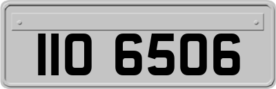 IIO6506