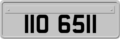IIO6511
