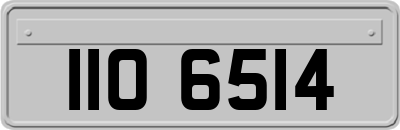 IIO6514