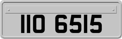 IIO6515