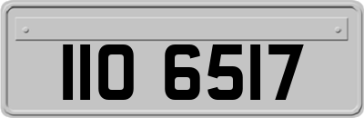 IIO6517