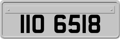 IIO6518
