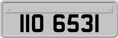 IIO6531