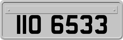 IIO6533