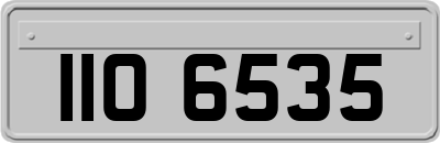 IIO6535