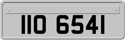 IIO6541