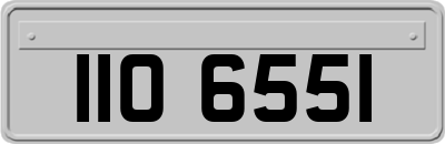 IIO6551