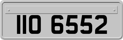 IIO6552