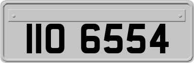 IIO6554