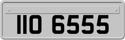 IIO6555