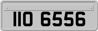 IIO6556