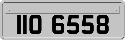 IIO6558
