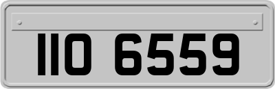 IIO6559
