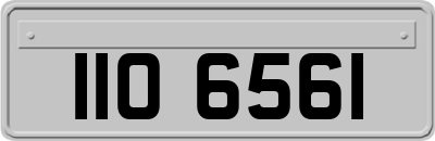 IIO6561