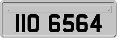 IIO6564